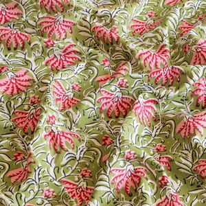 Brigitte Singh - Etsy