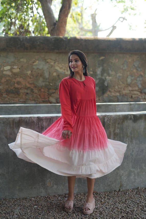 white christmas dresses NW1083