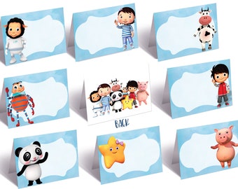 Free Free 247 Little Baby Bum Svg Files SVG PNG EPS DXF File