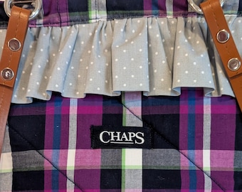 purses totes and bags