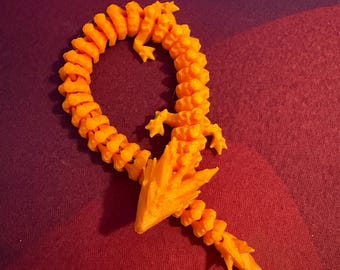 Fantasy Mini Figurines