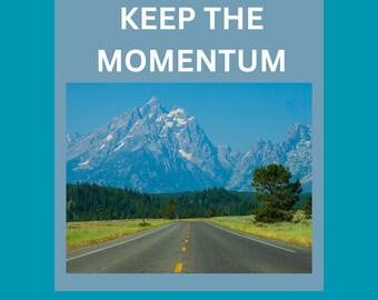 11 desafíos de 30 días que cambiarán tu vida