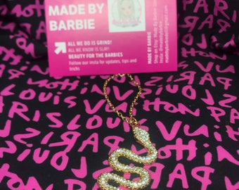 VAMOOSY Store Amazing prodcuts with exclusive discounts on VAMOOSY Store Amazing prodcuts with exclusive discounts on