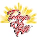 Today's A Gift