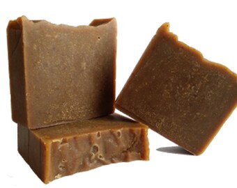 سوريكينمو حالة توازن إيرادات Savon Goudron De Pin Bio - Saharamanchmp.org