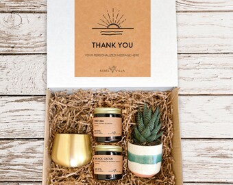 gift for female employee