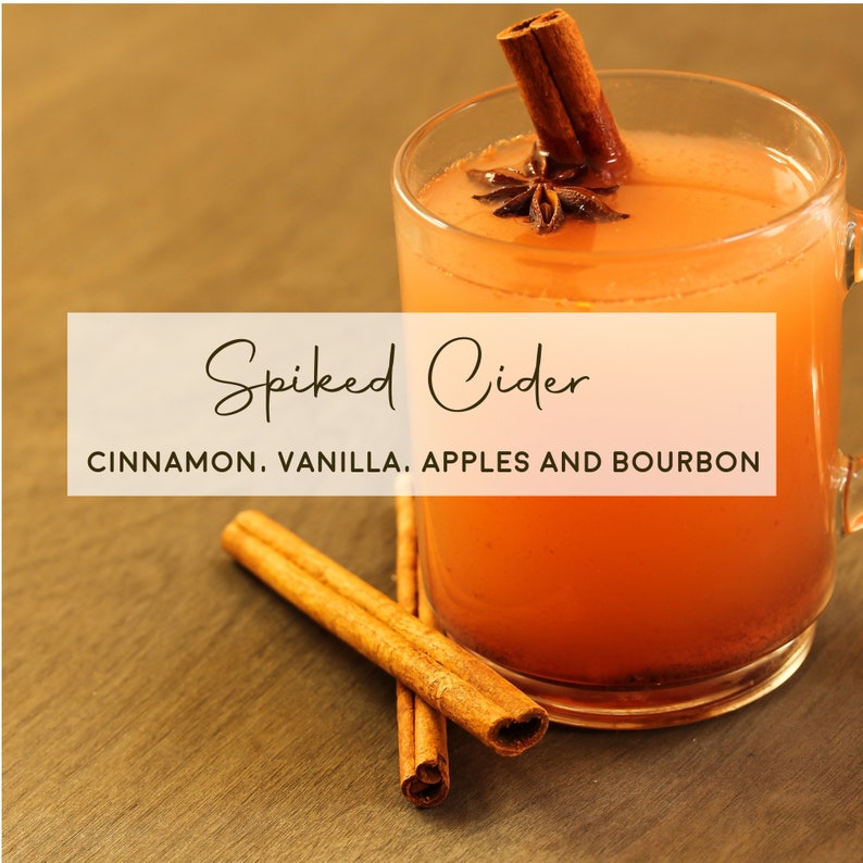 Happy New Year Gift Box 2021 2022 Gift for Employees Etsy