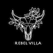 REBEL VILLA