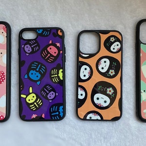 Squishmallow Phone Case - Etsy Squishmallow Phone Case - Etsy