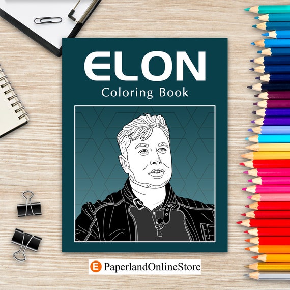 650  Celebrity Coloring Pages Online  Best HD