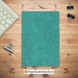 Job Search & Interview Tracker, Job Hunt Log Book, Job Finder, Ideal Job Brainstorm, Resume Writing Tips, Self-Assessment, Interview Planner