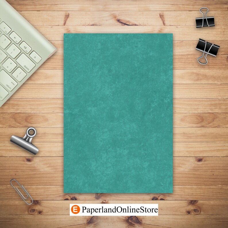 Job Search & Interview Tracker, Job Hunt Log Book, Job Finder, Ideal Job Brainstorm, Resume Writing Tips, Self-Assessment, Interview Planner