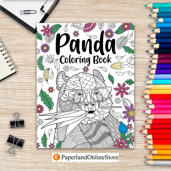 Les meilleurs livres de coloriage de mandala pour adulte