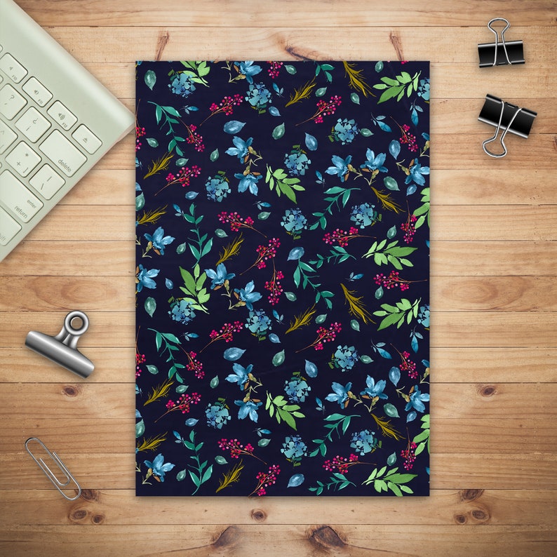 Good Luck in Finding Awesome Coworkers, Lined Notebook (Printed), Unique Coworker Gift, Farewell Gifts for Coworker, Friendship Notebook