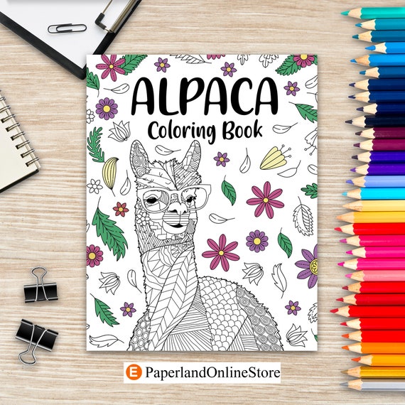 80  Animal Kaleidoscope Coloring Pages  Best HD