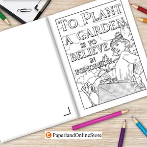 Audrey Coloring Book, Coloring Books for Adults, Actress Coloring Book ...