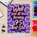 see more listings in the Coloring Book section