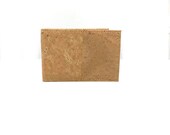 Men s minimalist wallet