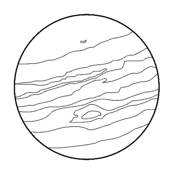 Dibujos para colorear de 20 planetas para niños Dibujos para - Etsy España Dibujos para colorear de 20 planetas para niños Dibujos para - Etsy España