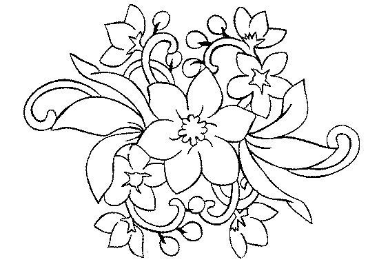 20 Flower Coloring Pages for Kids Kids Coloring Pages - Etsy Canada 20 Flower Coloring Pages for Kids Kids Coloring Pages - Etsy Canada