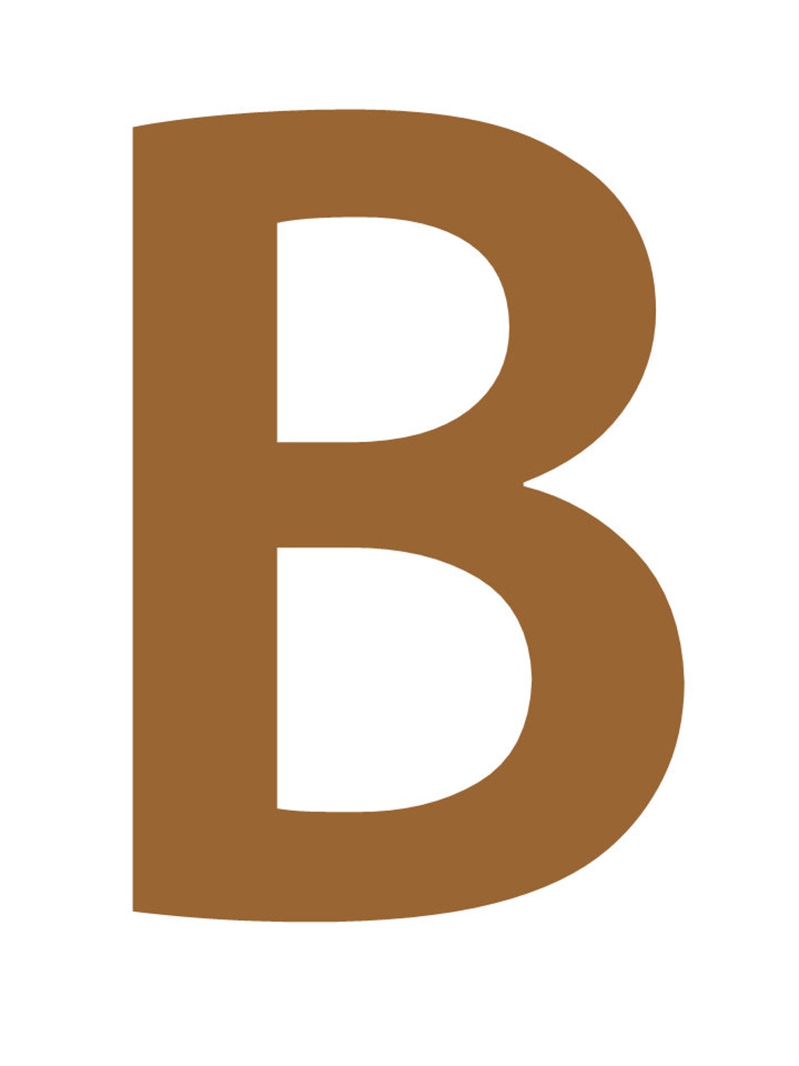 letter-b-bear-paper-craft-paper-craft-for-kids-printable-kids-etsy