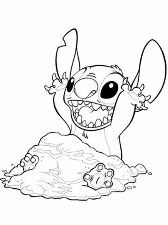 Lilo and Stitch 20 Coloring Pages for Kids Kids Coloring - Etsy Finland Lilo and Stitch 20 Coloring Pages for Kids Kids Coloring - Etsy Finland