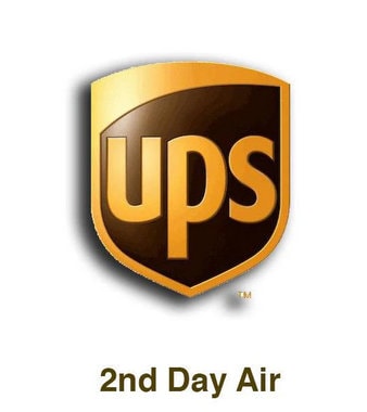 Ups rain cheap gear