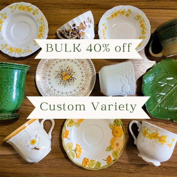 Bulk plates and dishware with discounted dish sets and kitchen supplies for any aesthetic ceramic and glass and wood unique gifts for anyone