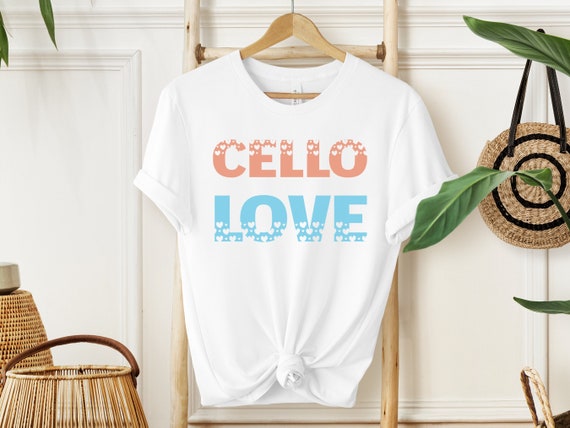 Clases Magistrales Con El Violoncellista Damian Martínez