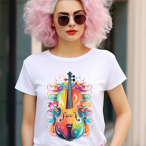 Cello T-Shirt/orchestra/school orchestra/Gift For Musician/cellist gift/cello lessons/cello player/cello teacher/Music Lover/cellist shirt