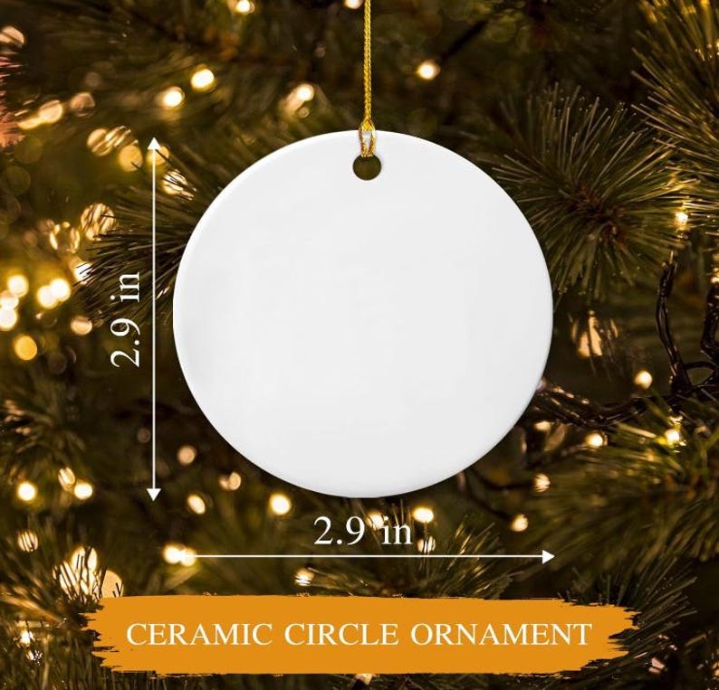 Tropical Fruit Ornament, Lemon Tree Branch Decor, Mediterranean Home