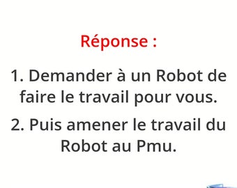 Robotgrasmat