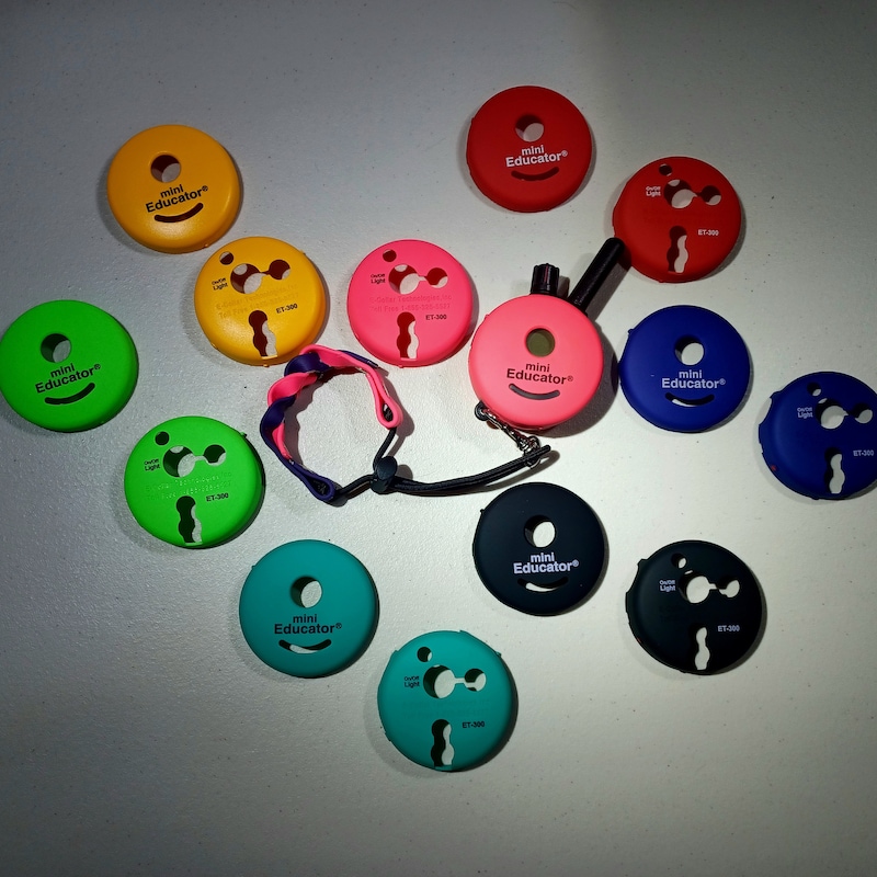 Shoe Technology Etsy