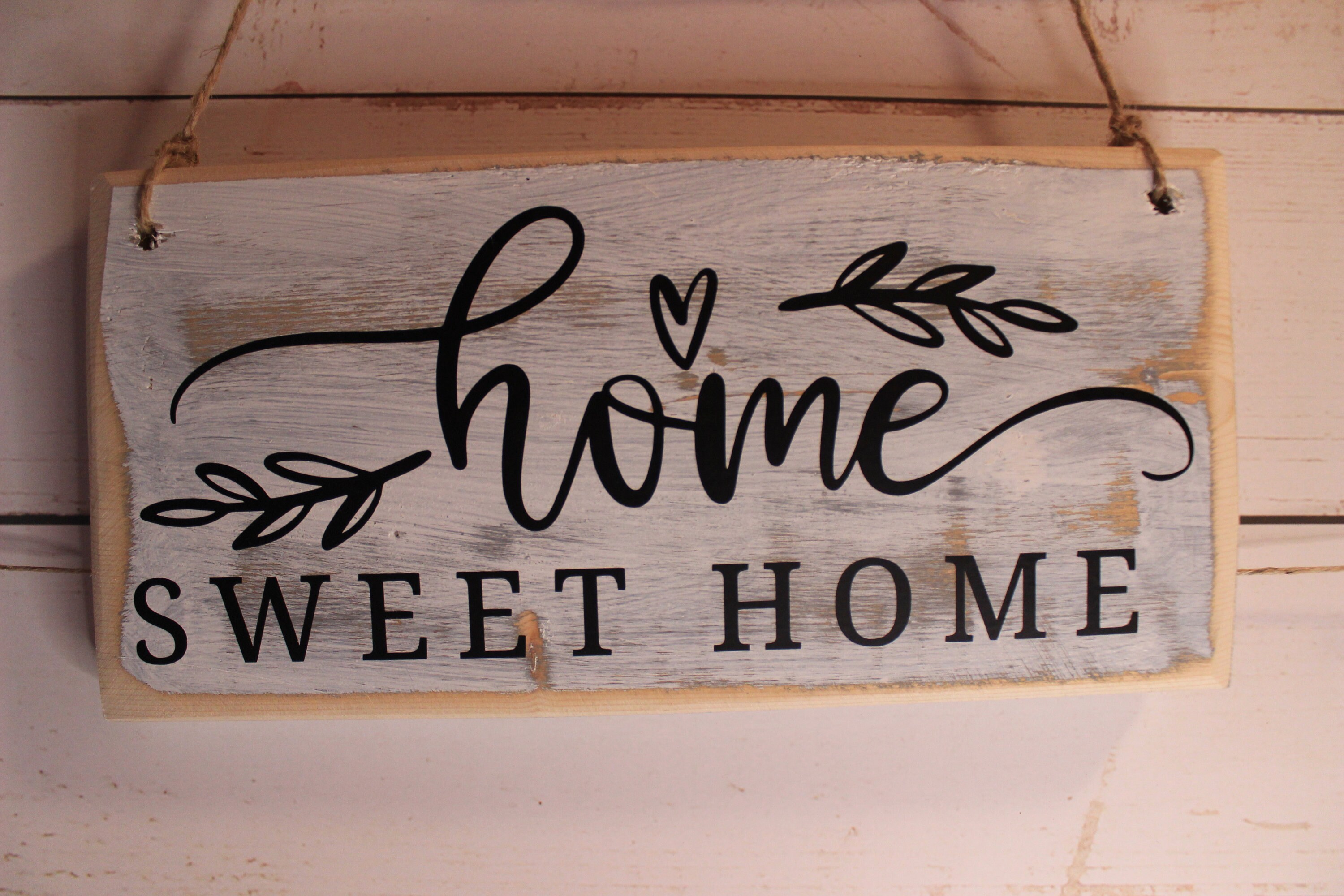 Sweet Home Alabama Letra En Español
