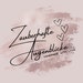 ZauberhafteAugenblck store logo