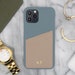 see more listings in the iPhone Cases with Holder section