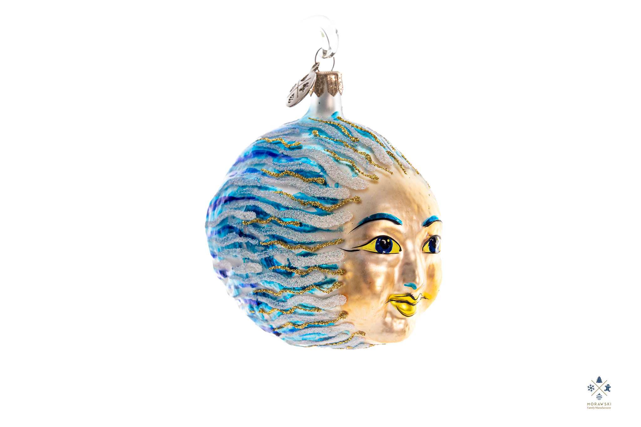 MorawskiOrnaments - Etsy 日本