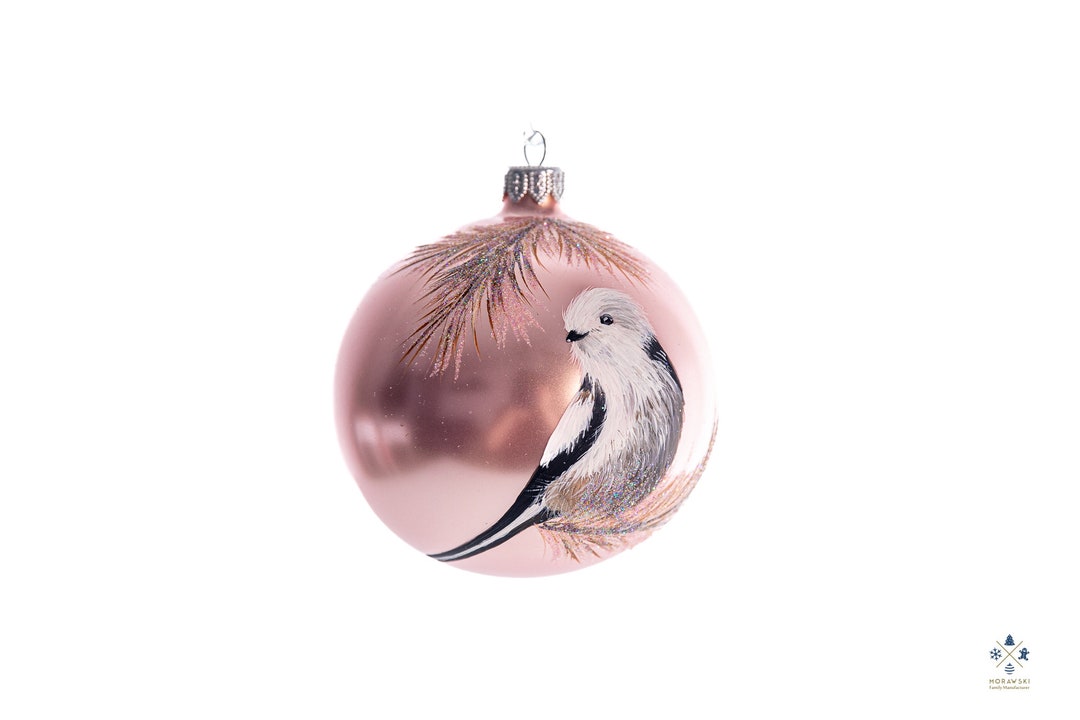 big-ball-with-long-tailed-tit-handmade-glass-christmas-ornament