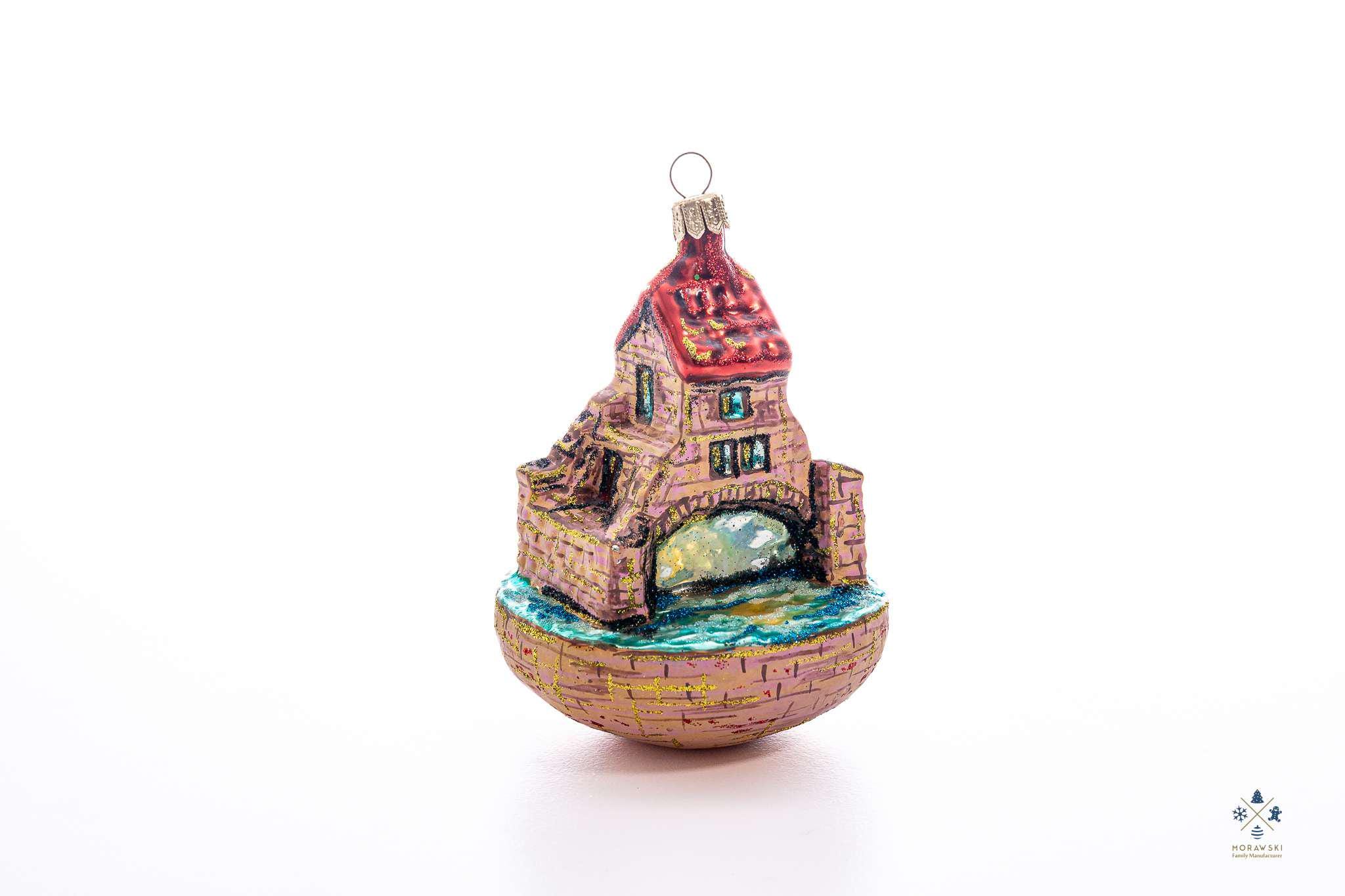 MorawskiOrnaments - Etsy 日本