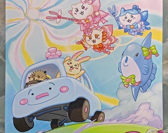 ちぃページ il_340x270.7311121728_numz.jpg