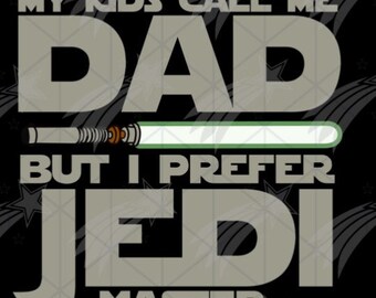 Download Jedi Master Svg Etsy