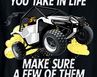 Atv quotes | Etsy Atv quotes | Etsy