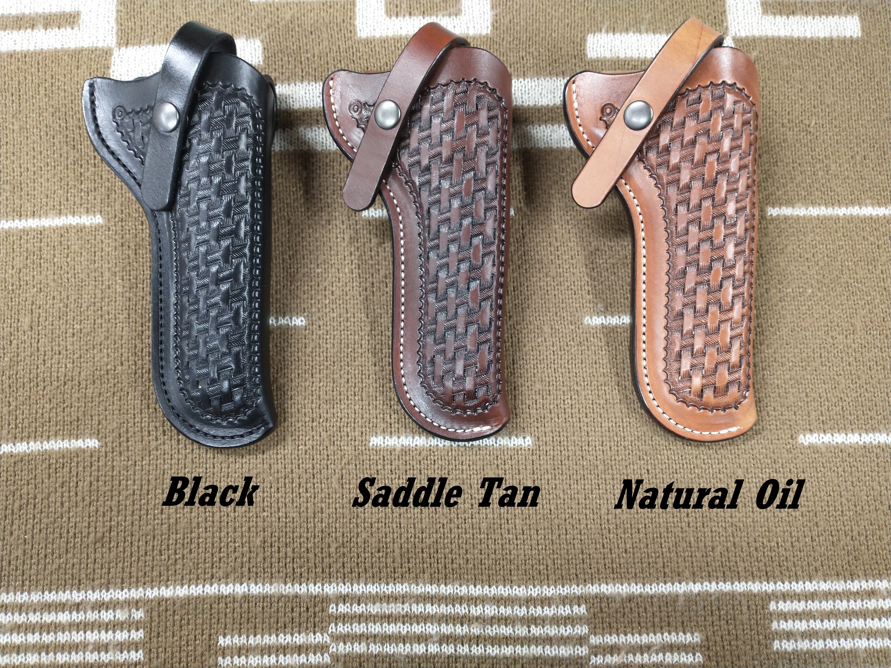 Heritage Arms Holstersterms Of Use - cgi45is