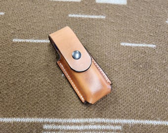 Magazine Pouch - Made to Order