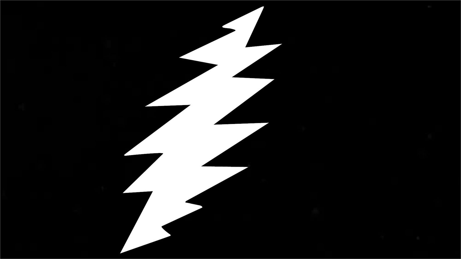 grateful dead lightning bolt grateful dead lightning bolt