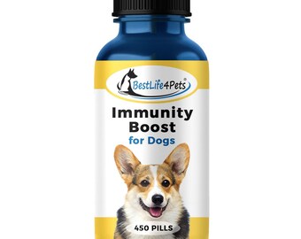 dog nose butter petsmart