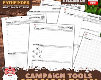 Campaign Mgmt