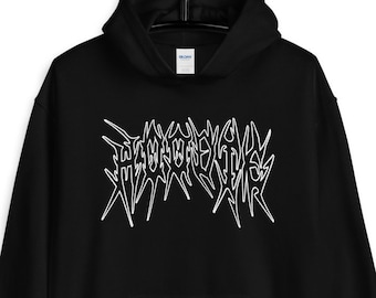 death metal font for tumblr death metal font for tumblr