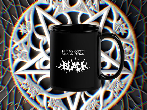 20 oz glass tumblers Aspen 20 oz main image 1