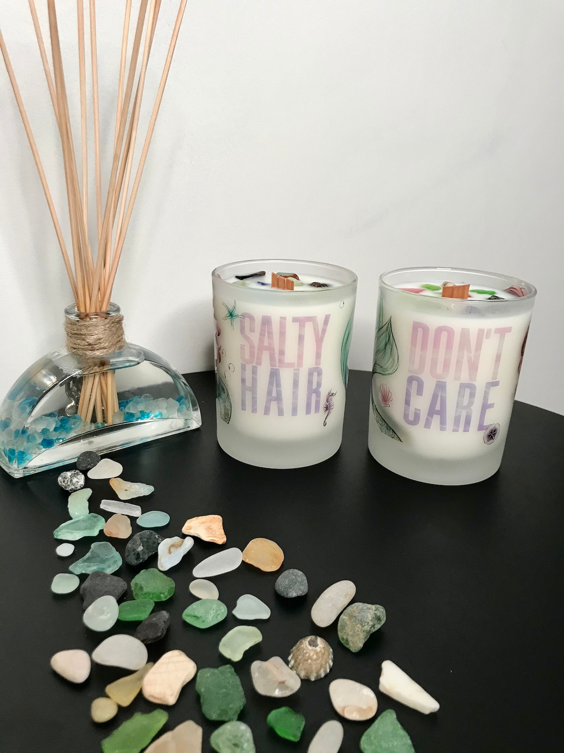 Unique Decorative Candlesdisney Candlesdisney Lover Etsy UK